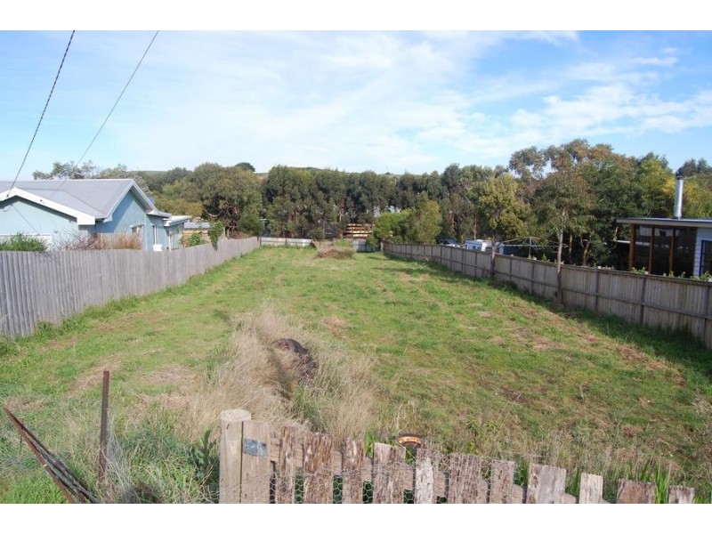Dennington VIC 3280