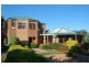 Bushfield VIC 3281
