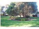Bushfield VIC 3281