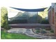 Bushfield VIC 3281