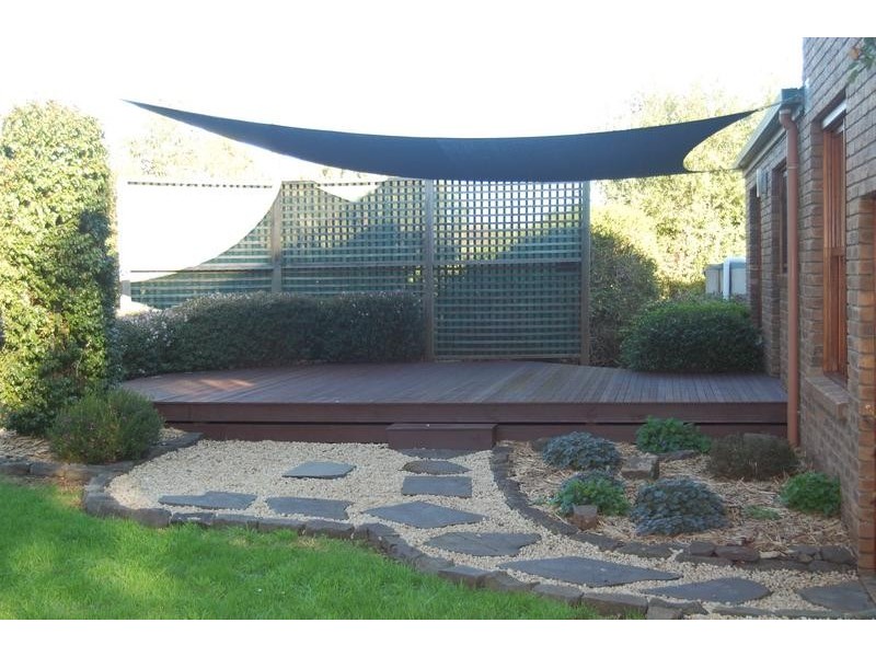 Bushfield VIC 3281