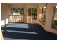 Bushfield VIC 3281