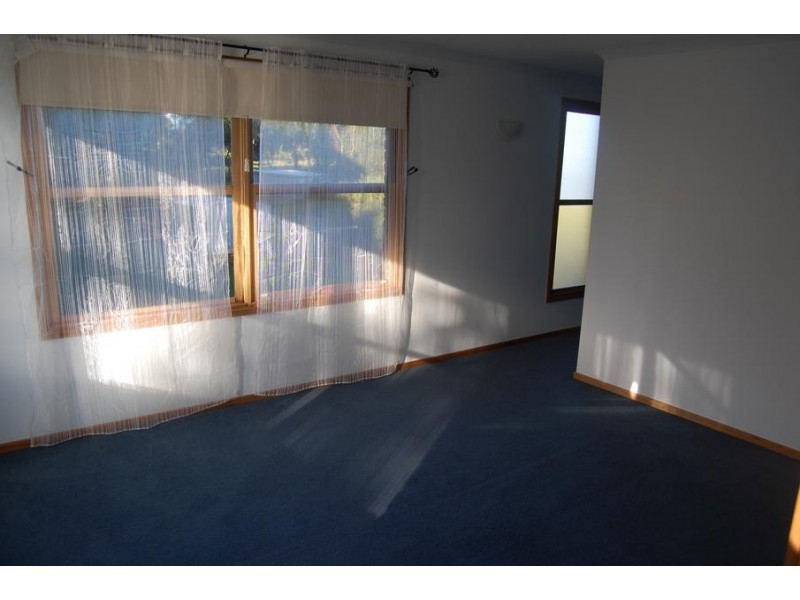 Bushfield VIC 3281