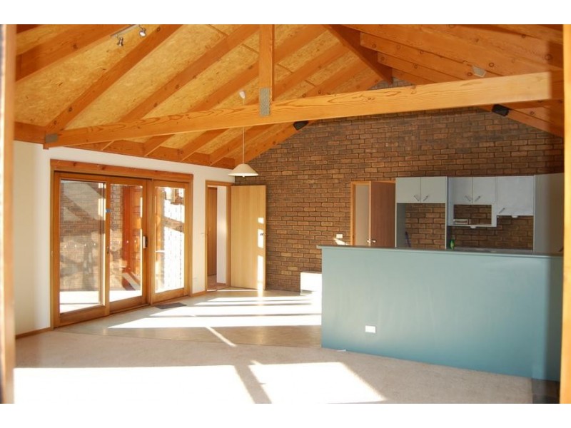 Bushfield VIC 3281