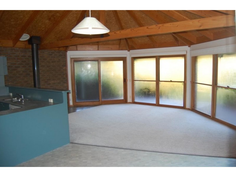 Bushfield VIC 3281