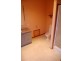 Bushfield VIC 3281