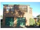 Bushfield VIC 3281