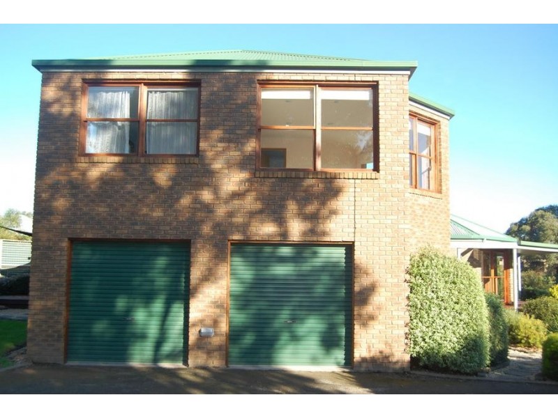 Bushfield VIC 3281