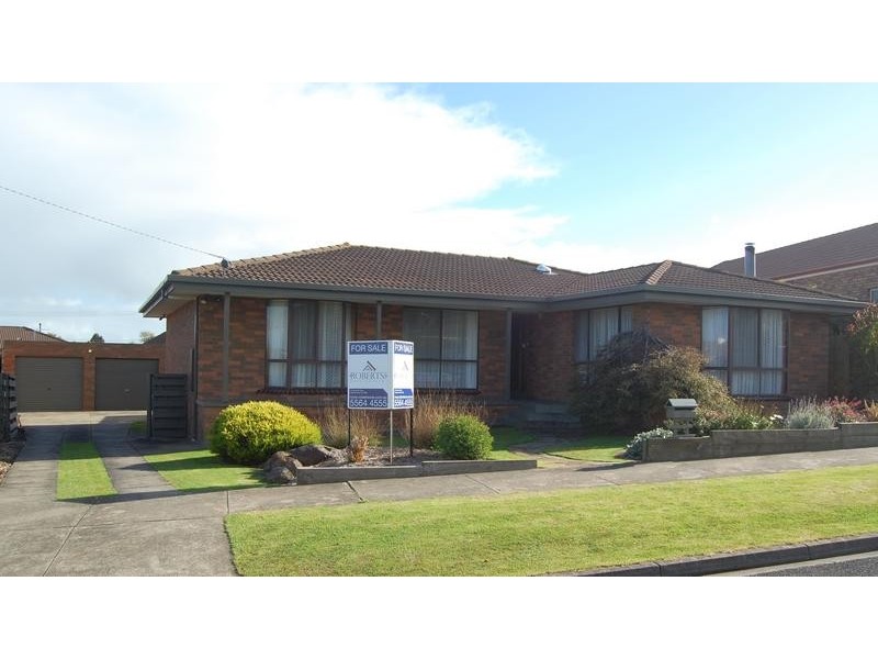 Warrnambool VIC 3280