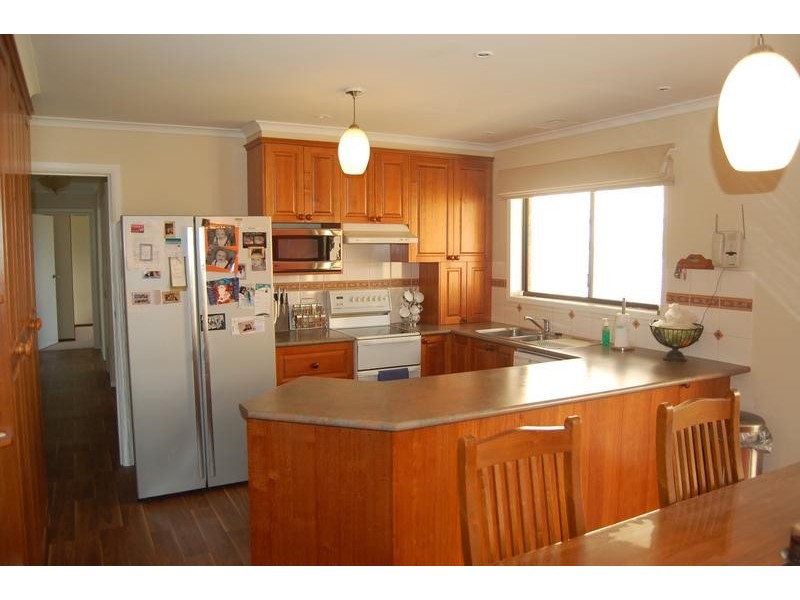 Warrnambool VIC 3280