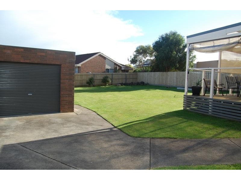 Warrnambool VIC 3280