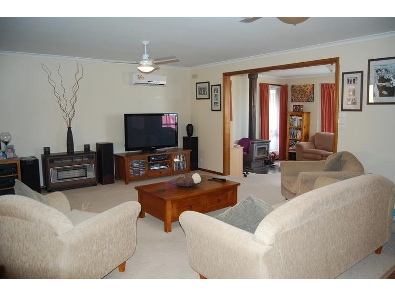 Warrnambool VIC 3280