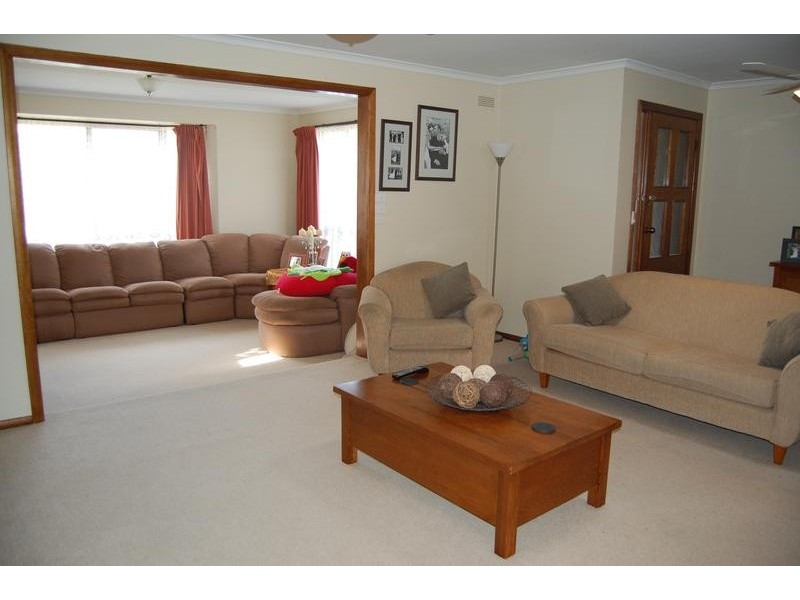 Warrnambool VIC 3280