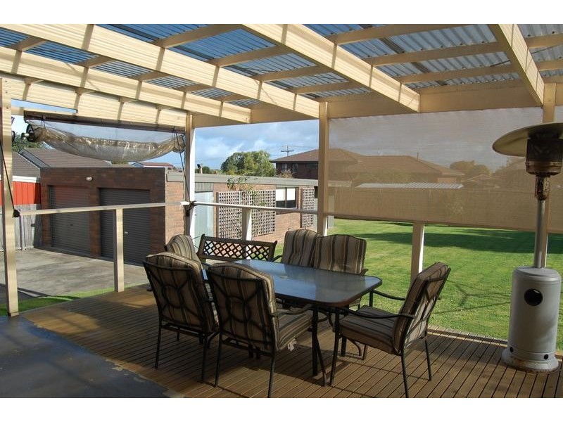 Warrnambool VIC 3280