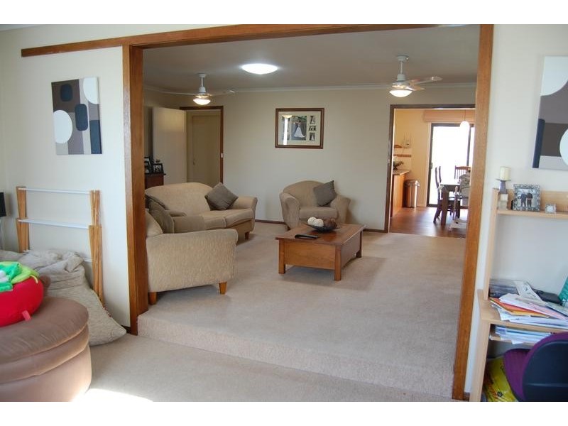 Warrnambool VIC 3280