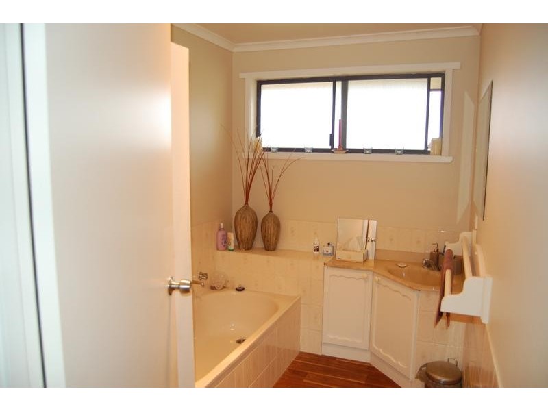 Warrnambool VIC 3280