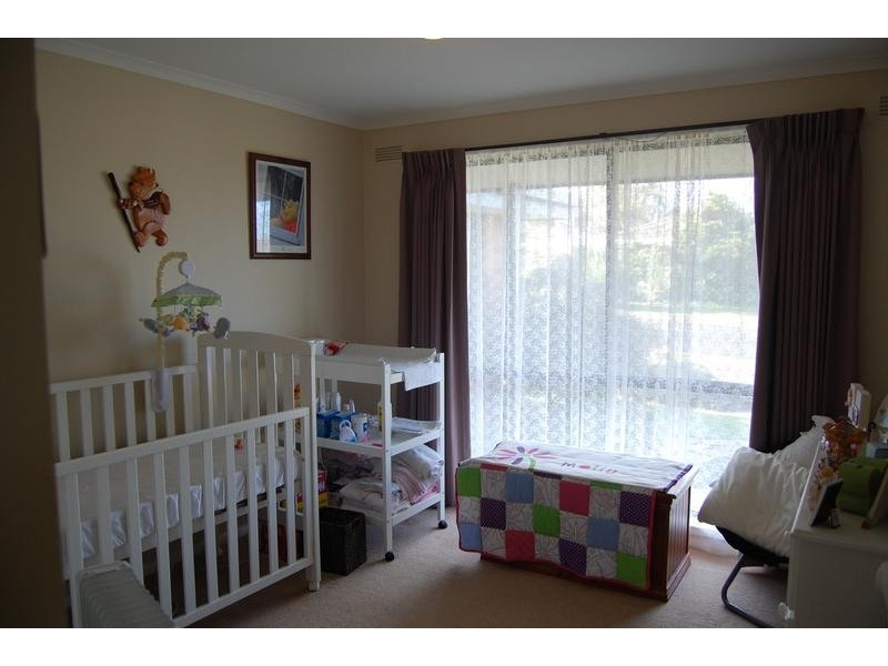 Warrnambool VIC 3280