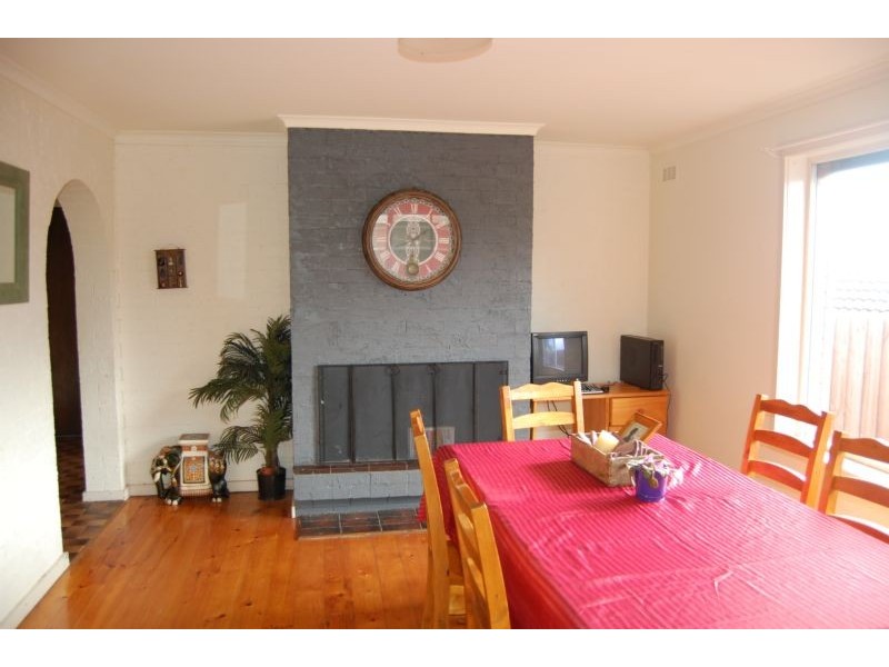 Warrnambool VIC 3280