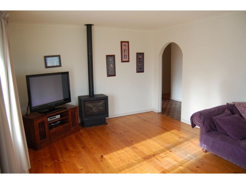 Warrnambool VIC 3280