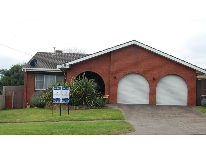 Warrnambool VIC 3280