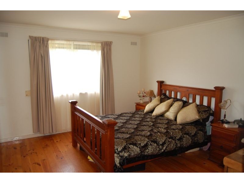 Warrnambool VIC 3280