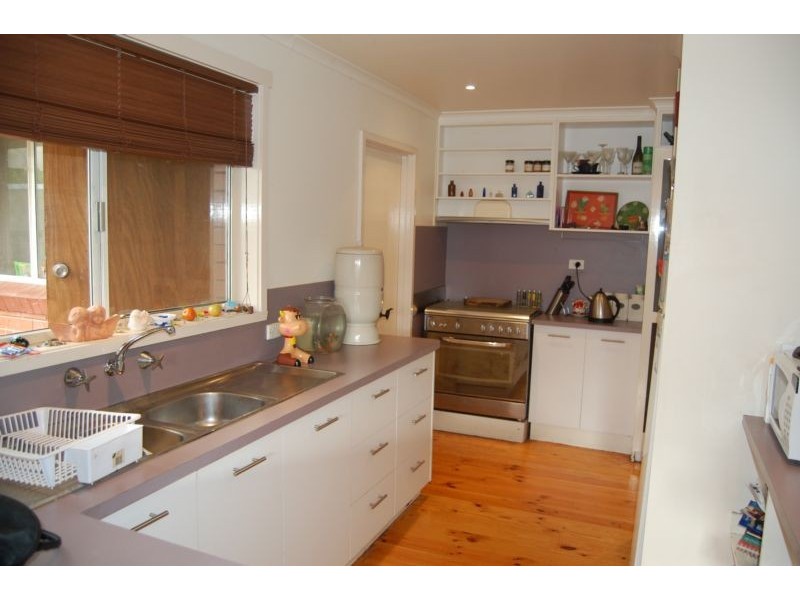 Warrnambool VIC 3280