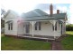 Mortlake VIC 3272