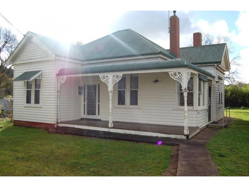 Mortlake VIC 3272