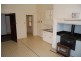 Mortlake VIC 3272