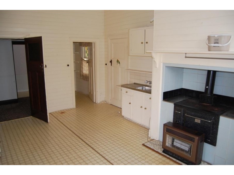 Mortlake VIC 3272