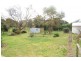 Mortlake VIC 3272