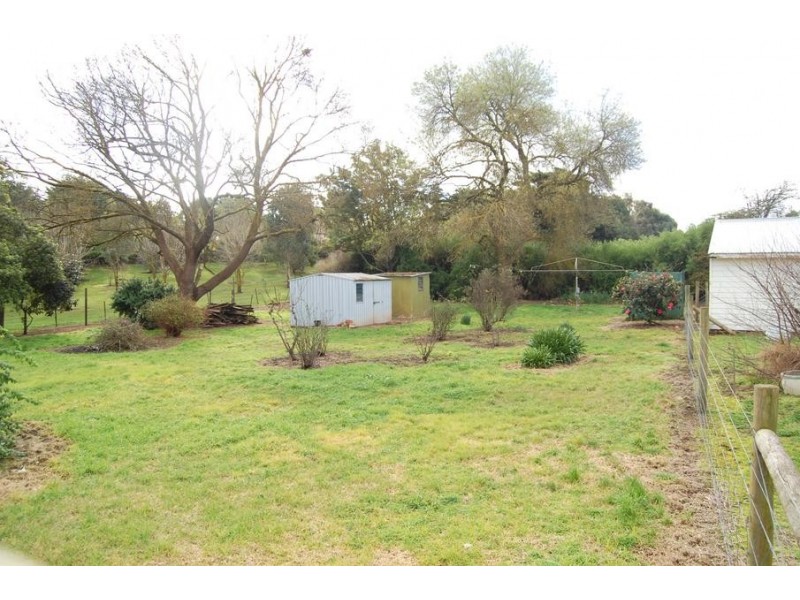 Mortlake VIC 3272