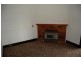 Mortlake VIC 3272