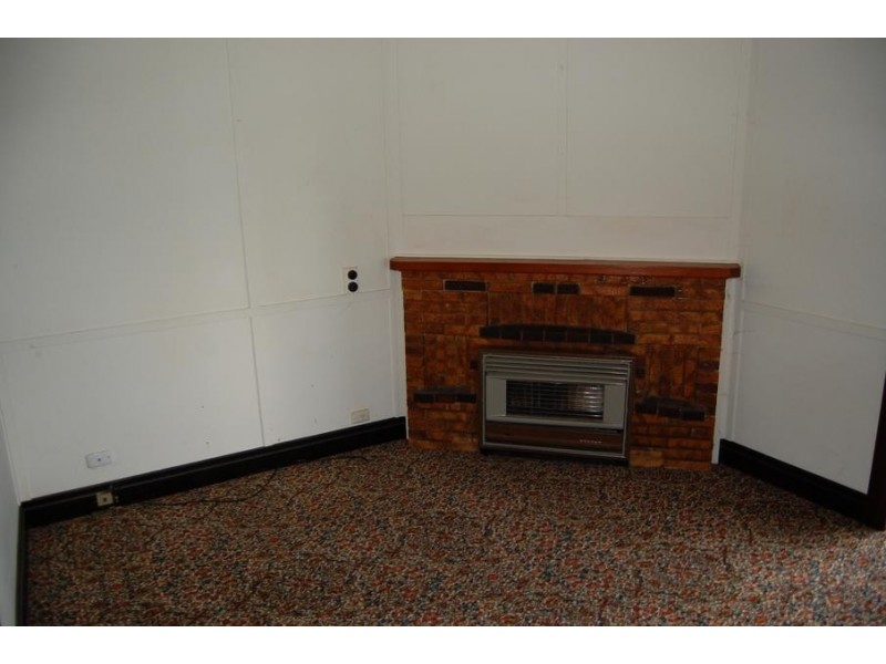 Mortlake VIC 3272