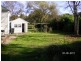 Mortlake VIC 3272