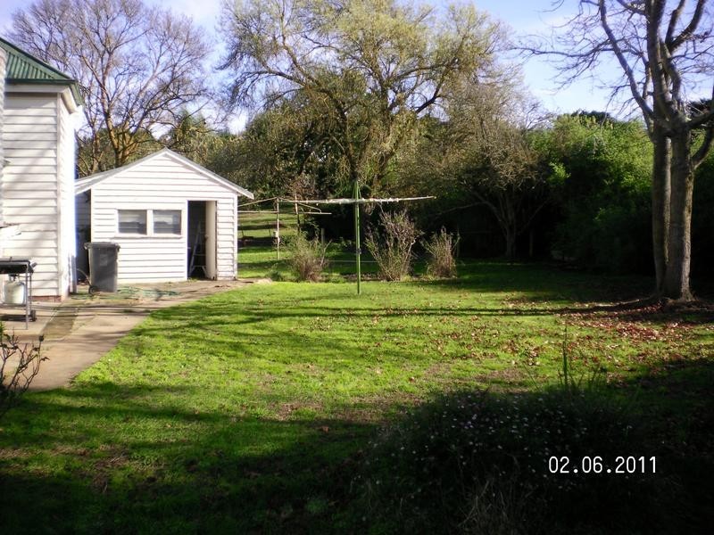 Mortlake VIC 3272