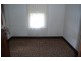 Mortlake VIC 3272