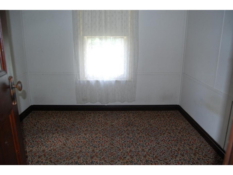 Mortlake VIC 3272