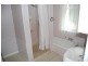 Mortlake VIC 3272