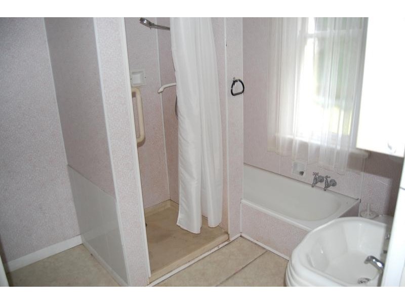 Mortlake VIC 3272