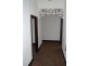 Mortlake VIC 3272
