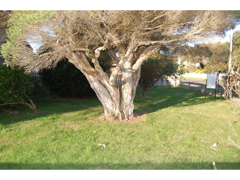 Allansford VIC 3277