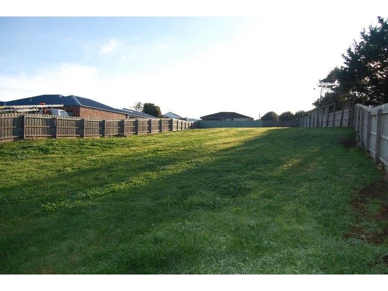 Warrnambool VIC 3280