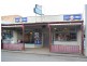 Koroit VIC 3282