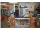 Koroit VIC 3282