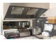 Koroit VIC 3282