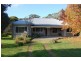 Naringal East VIC 3277
