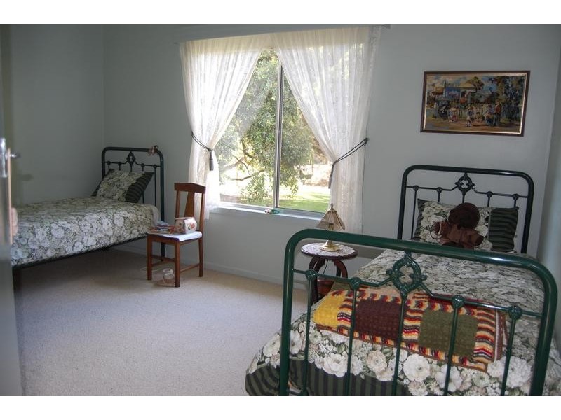 Naringal East VIC 3277