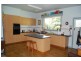 Naringal East VIC 3277