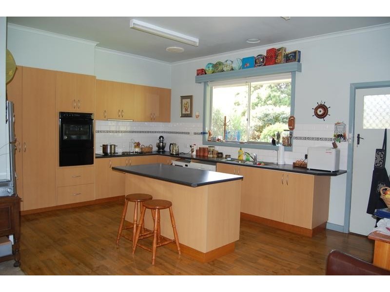 Naringal East VIC 3277